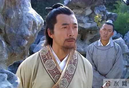 虎年祝福语2022最火简短四字,2022虎年有“大事”发生？刘伯温预言：贫者一万留一千，是真的吗