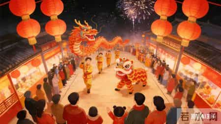 祝老师元旦快乐祝福语简短,祝老师元旦快乐祝福语简短一点