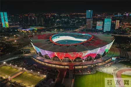 大雁塔英文导游词,大雁塔英文导游词简单