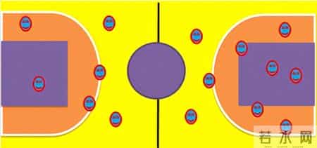 队列队形教案,队列队形教案20篇免费