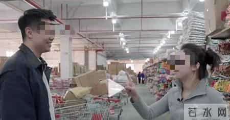 程前再“翻车”？采访95后耶鲁出海女孩被“捶”