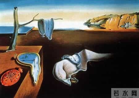 我的早年生活教案