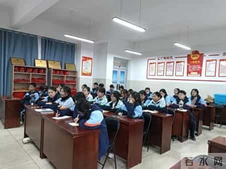 文学社活动计划