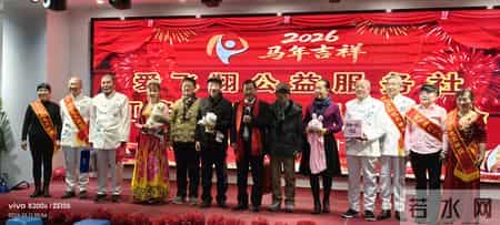 黄静华,黄静华个人简历