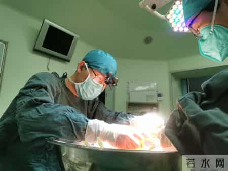 大学优秀班干部事迹,北京大学优秀共产党员标兵 - 高杰：仁心向党，肝胆相照