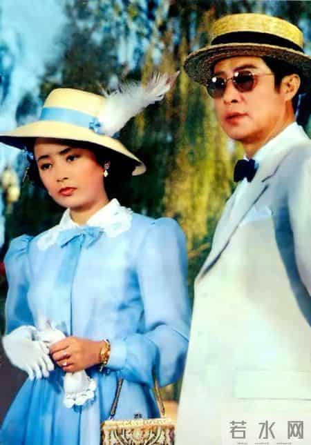 美好的回忆500字,美好回忆