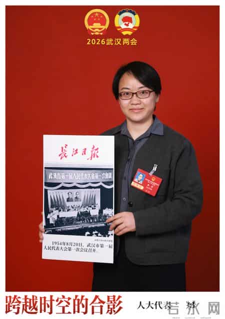 大学生就业难论文