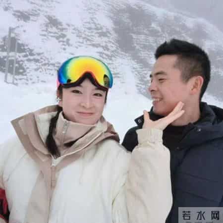 同在一个“屋檐下”的“异地恋”，真甜！