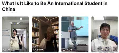 开学第一天作文400个字