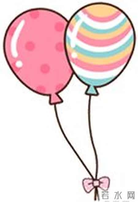 下课啦,「青年之声· 筠团广播站」叮铃铃~下课啦