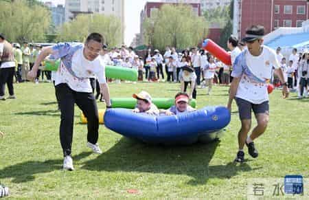 如何提高家长对“家委会”的信任度