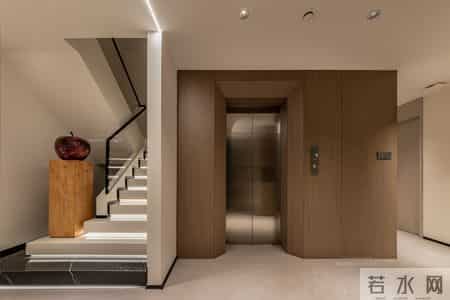 欢乐家装,漫谈有实力的装修企业哪个口碑好,优质品牌大盘点