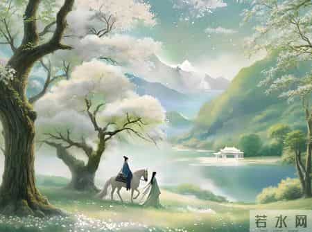 愁苦,愁苦的人生讲章