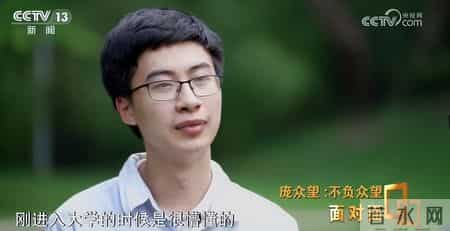 2017年高考分数,2017年高考分数线河南