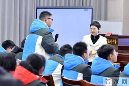 化学教学总结,深耕2025丨化学学科教学研究中心年度成果总结