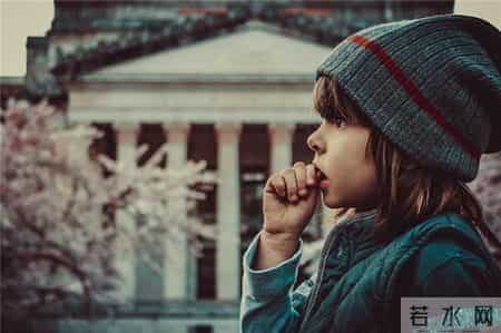 适合发说说的经典句子，句句都非常走心，送给最爱的人