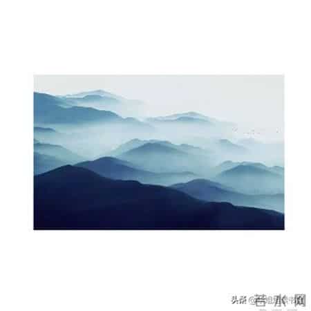 野望翻译,野望翻译