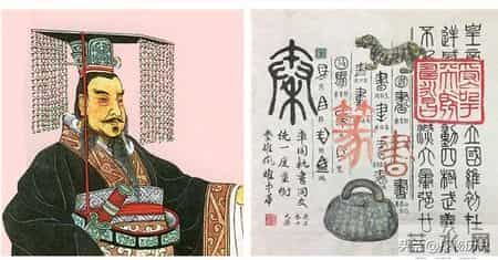 中国有2亿多人不会说普通话！他们都在哪？为什么还不会普通话？