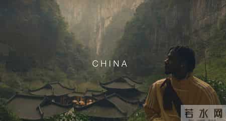 小摄影师教学反思,小摄影师教学反思怎么写