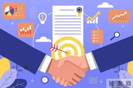 劳动合同书样本