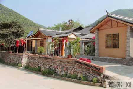 「出游好时节·遇见荆门」给你的心灵放个假，来荆门这些地方，寻觅田园诗意慢生活