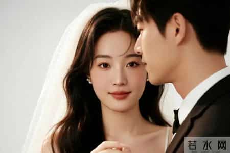 你是我兄弟经典台词,你是我兄弟的剧情