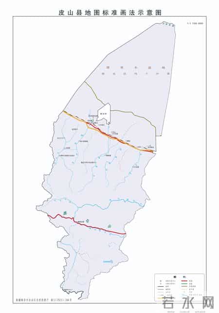和田的维吾尔教学设计,新疆维吾尔自治区和田地区行政区划