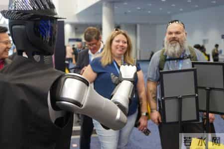 国内首例AI“幻觉”案，给我们提了个醒