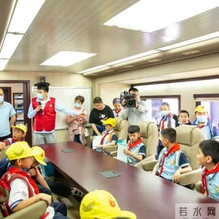 防灾减灾的手抄报内容,防灾减灾的手抄报内容文字