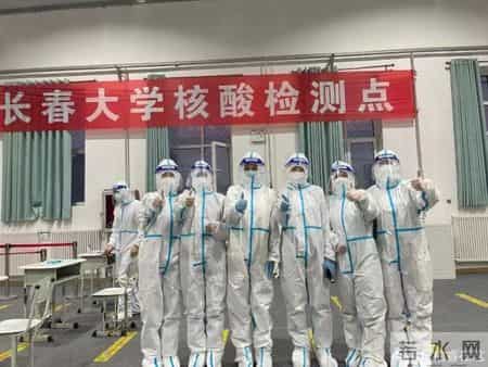 触动心灵的瞬间,这些瞬间，太！好！哭！了