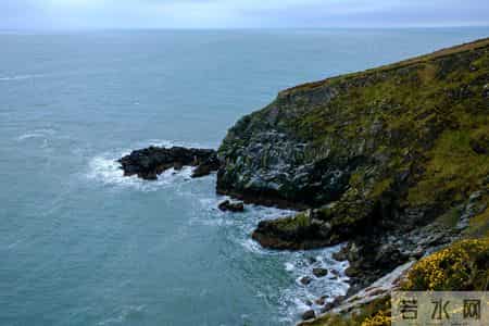 忆秦娥刘克庄,十首忆秦娥巅峰之作，道尽人间千年愁