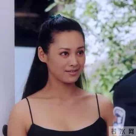 《乘风破浪3》30位漂亮姐姐集合,那英、宁静领衔,各位姐姐简介