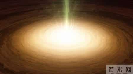 正在成长,正在成长节目