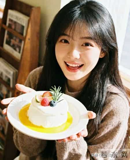 十二岁生日贺词,20条生日快乐祝福语