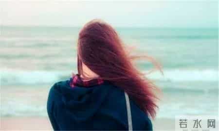 坚强的人,写给那些表面坚强的人