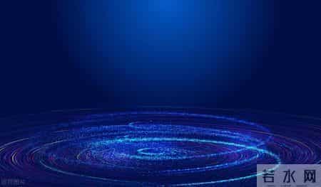 ——让生活充满爱（六年级作文范文18篇）