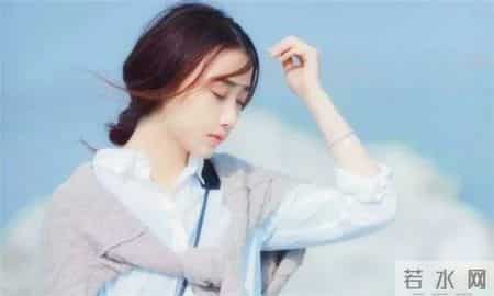 坚强的人,写给那些表面坚强的人