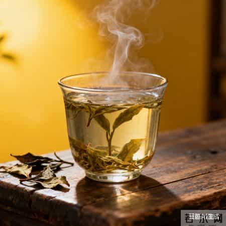 抒情散文·《时光煮雨，岁月回甘》