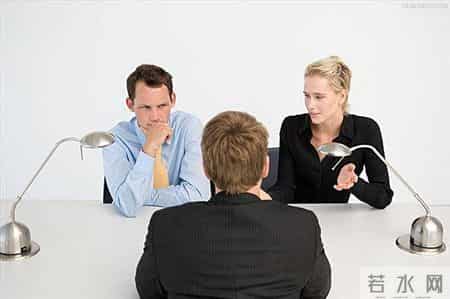 优点缺点,如何满分回答“你最大的优点和缺点是什么？”