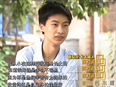 2017年高考分数,2017年高考分数线河南