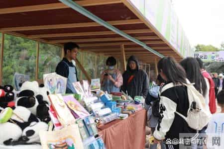 动物园奇遇记,动物园奇遇记作文400字