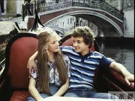 忠贞不渝3意大利语,如果他们说：Italia is Love，你会怀疑吗？