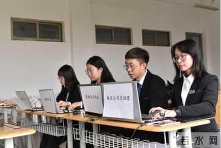 商务谈判策划书,商务谈判策划书谈判双方怎么写