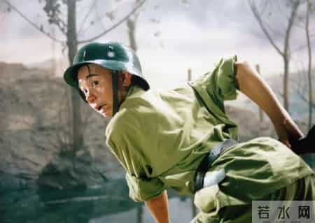 性暗示，官僚讽刺，长大后我才弄明白《三毛从军记》里的那些隐喻