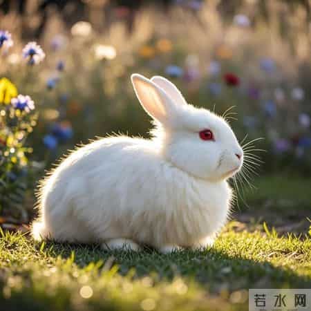 2022年属兔人的全年运势,2022年属兔人的全年运势1975出生