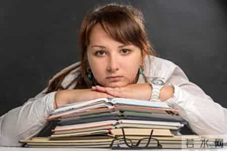 渔夫的故事教学反思,《渔夫的故事》教学设计