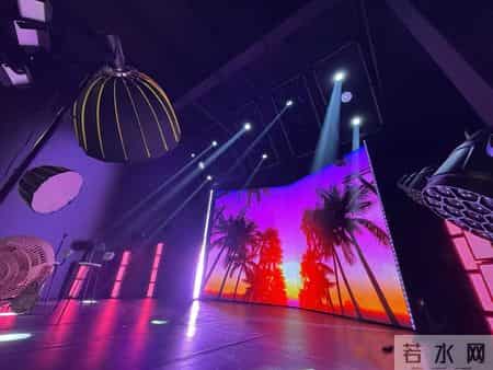 开业活动策划,开业活动策划表