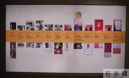 测量实习总结,测量实训总结800字