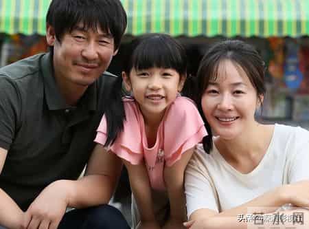 煽情的,煽情的话