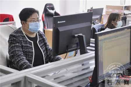 嫦娥工程师、社区书记、援鄂医生......这些巾帼英雄荣获三八红旗手标兵